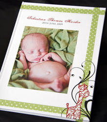 Annabella Creations