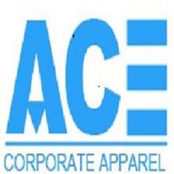 Ace Corporate Apparel