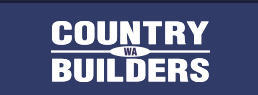 WA Country Builders: Busselton