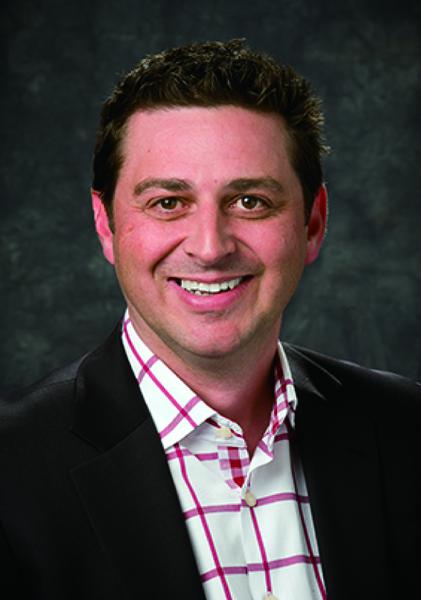 Asia Pacific Sales Management
