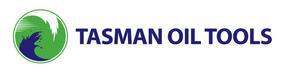 Tasman Oil Tools: Berrimah