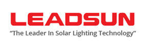 Leadsun
