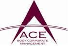 Ace Body Corporate Management: Epping