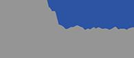 Adelaide Business Solutions