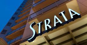 Crown Strata