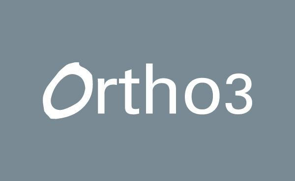 Ortho3: Woollahra