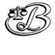 Bowen Lawyers