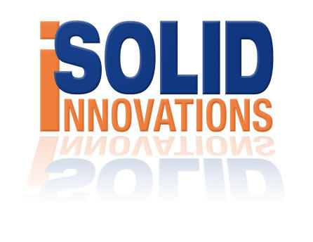 Solid Innovations