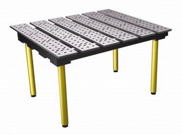 Welding Tables Australia