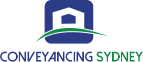 Act Conveyancing: Sydney logo