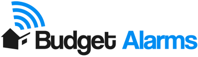 Budget Alarms: Jull St