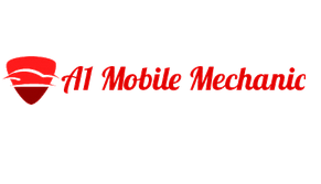 A1 Mobile Mechanic