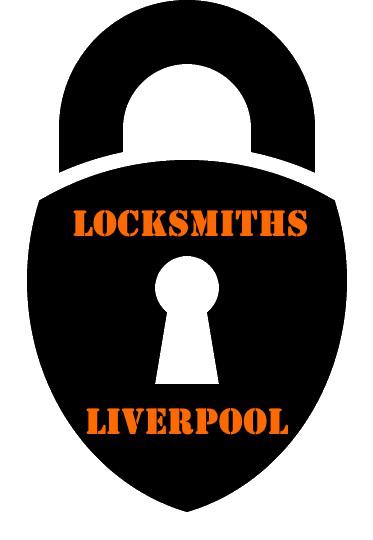 LS Liverpool