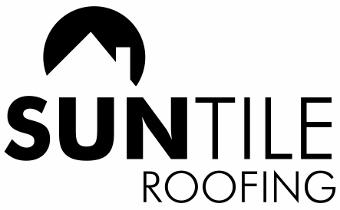 Sun Tile Roofing