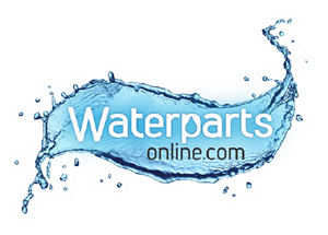 Waterparts Online