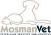 Mosman Veterinary Hospital