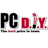 Pc DIY: Adelaide