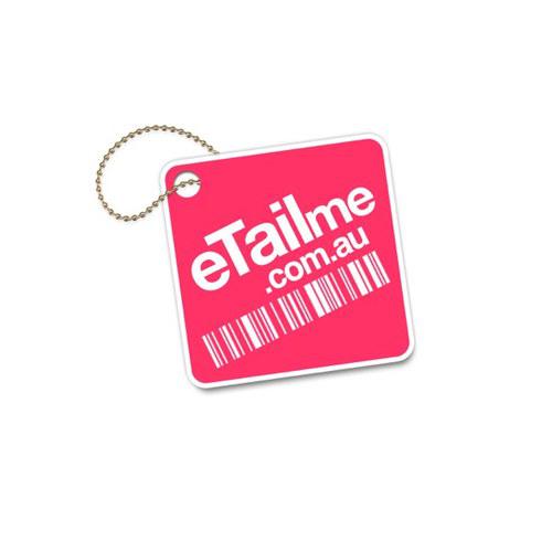 eTailme