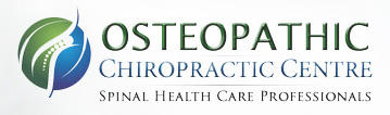 Osteopathic Chiropractic Centre