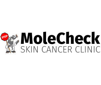 Mole Check Skin Cancer Clinic