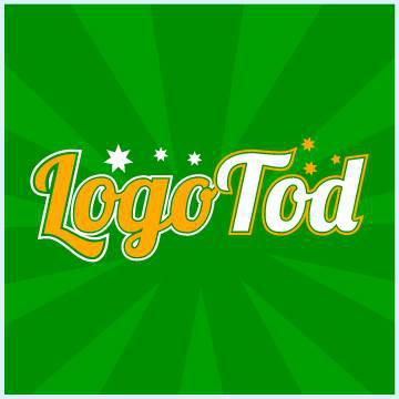 Logo Tod