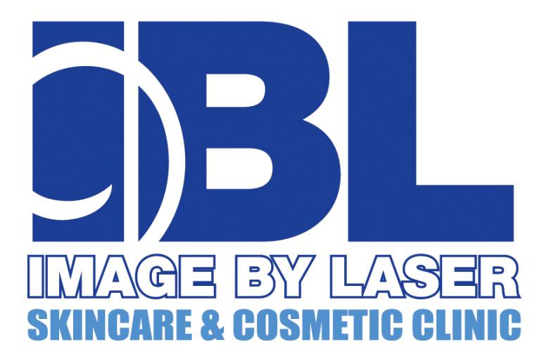 Image by Laser: Aspley logo