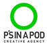 P's in a Pod