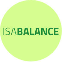 Isabalance