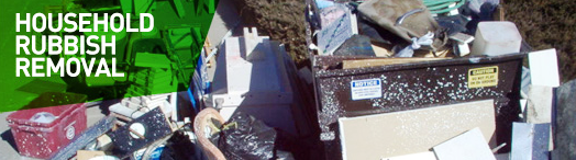A-Amigos Rubbish Removal