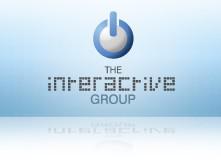 The Interactive Group: Melbourne