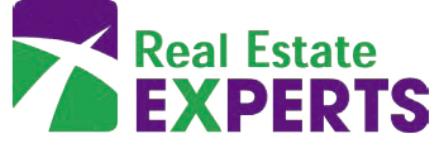 Real Estate Experts