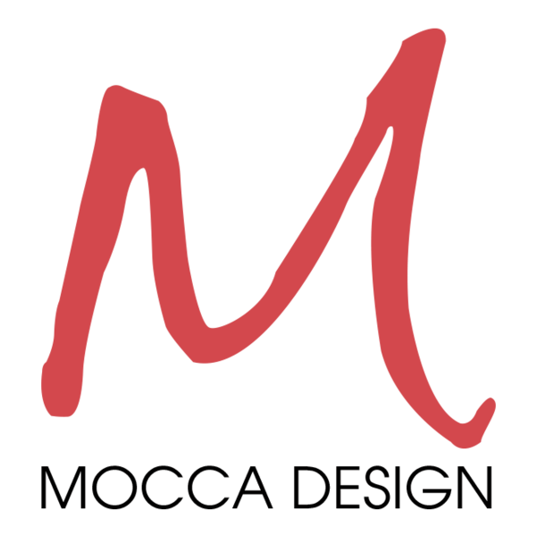 Mocca Design
