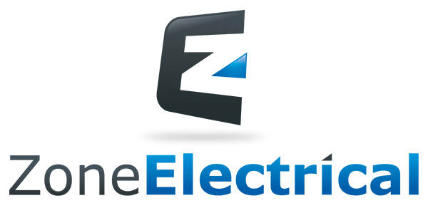 Zone Electrical logo