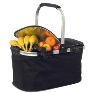 Just A Bag