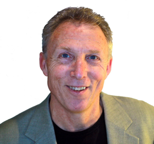 Paul Gale-Baker Counselling