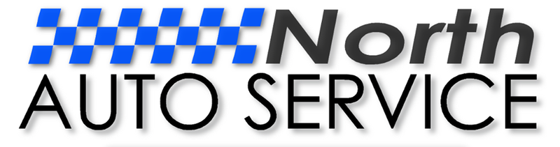 North Auto Service