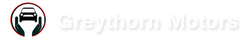 Greythron Motors