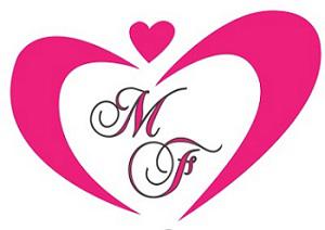 Met Fashions