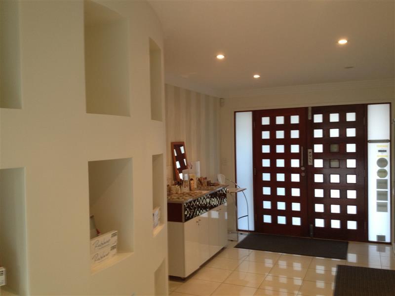 Trend Painting Solutions