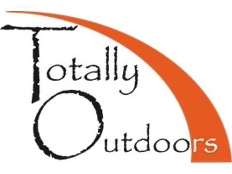 Totally Outdoors