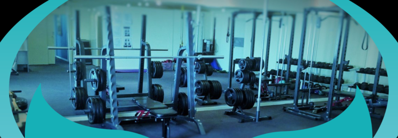 Rarity Fitness