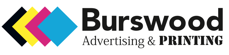 Burswood Printing