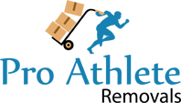 Pro Athlete Removals