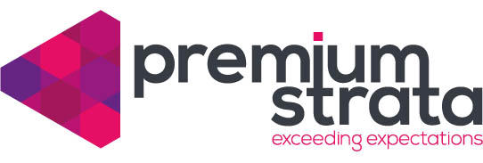 Premium Strata