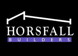 Horsfall Builders