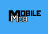 Mobile Mob
