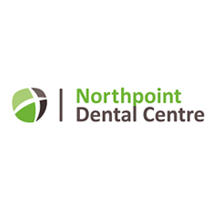 Northpoint Dental Centre