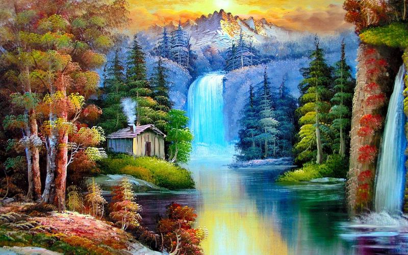 Artable