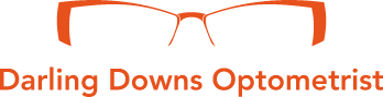 Darling Downs Optometry