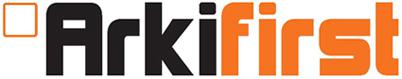 Buildfirst Pty Ltd